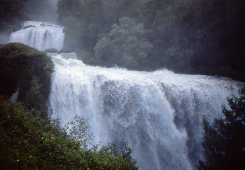 178-Cascata delle Marmore,23 agosto 1987.jpg